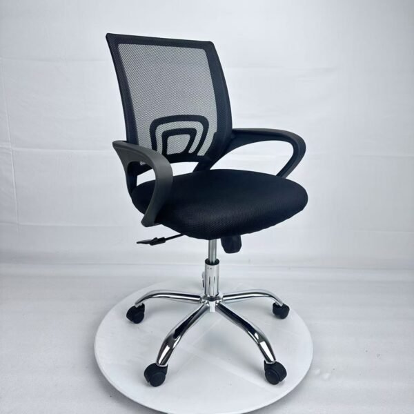 Office Chair - AK75