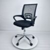 Office Chair - AK75