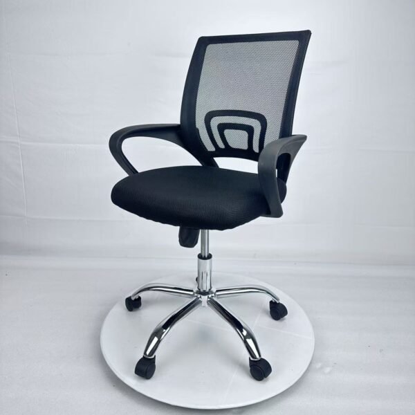 Office Chair - AK75
