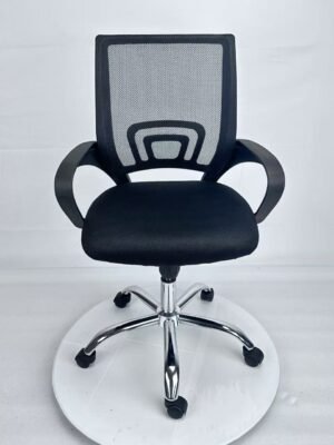 Office Chair - AK75