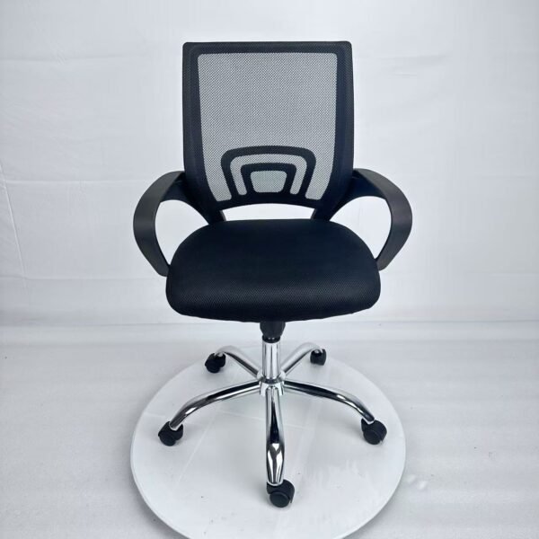 Office Chair - AK75