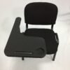 Study chair