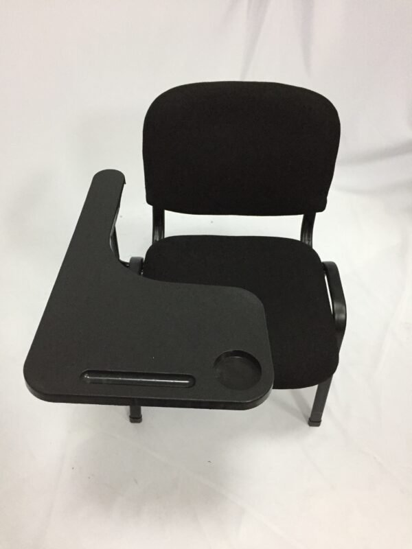 Study chair