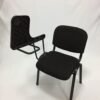 Study chair