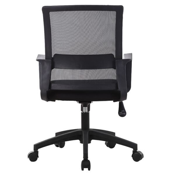 Executive Office Chair