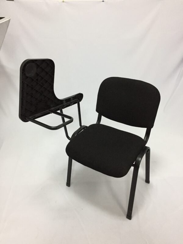 Study chair