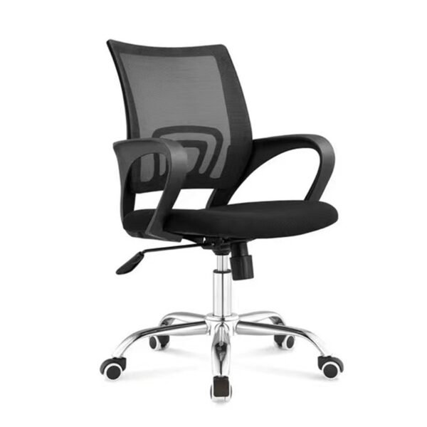 Office Chair - AK75