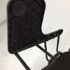 Study chair
