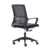 Executive Office Chair