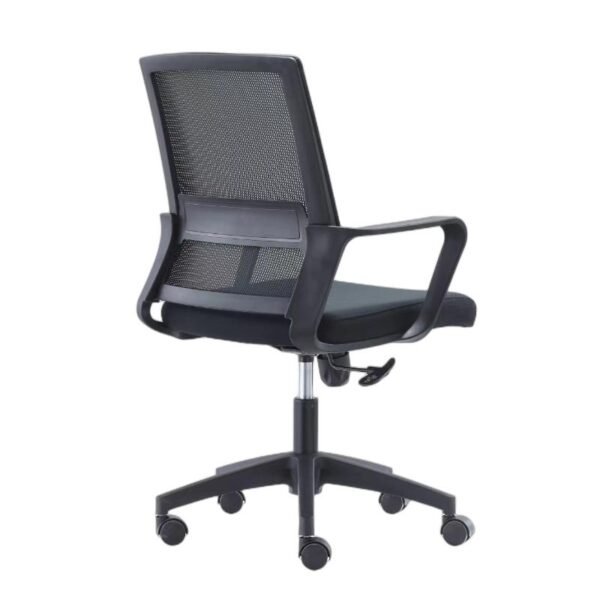 Executive Office Chair