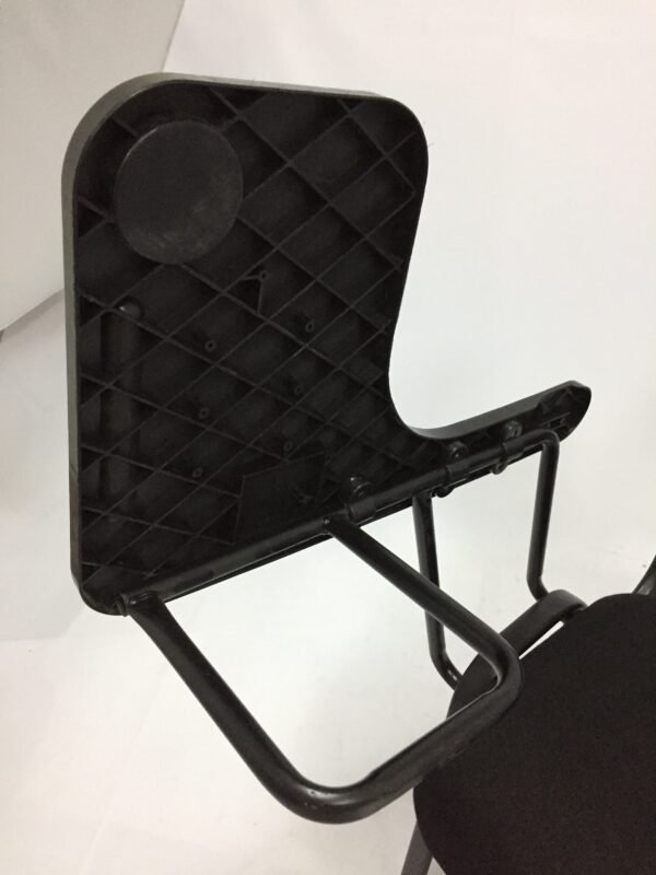 Study chair