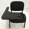 Study chair
