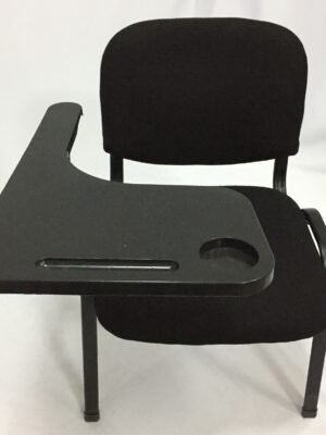 Study chair