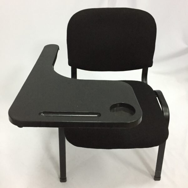 Study chair
