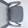 Office Chair - AK75