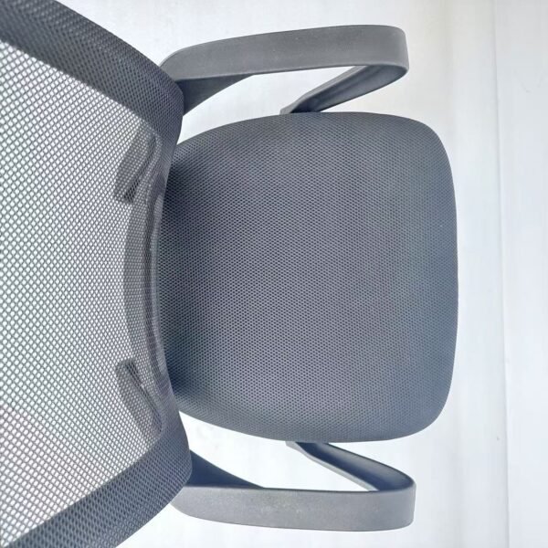 Office Chair - AK75