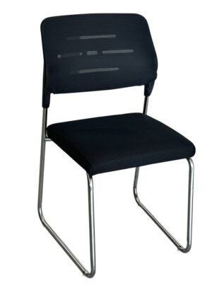 Visitor Chair - AK44
