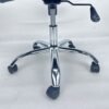 Comfortable Mid back Swivel staff Chair - AK85A