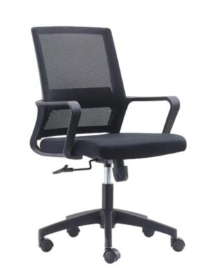 Executive Office Chair