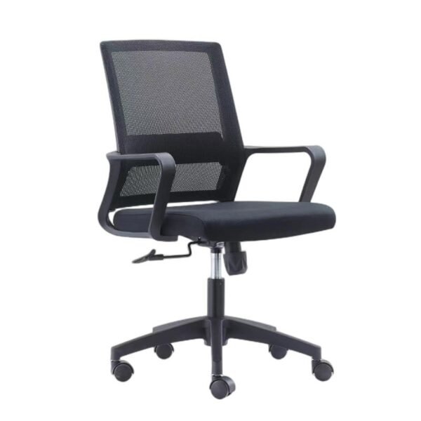 Executive Office Chair
