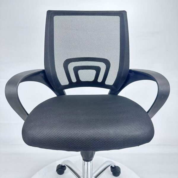 Office Chair - AK75