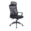 High back office chair - AK98