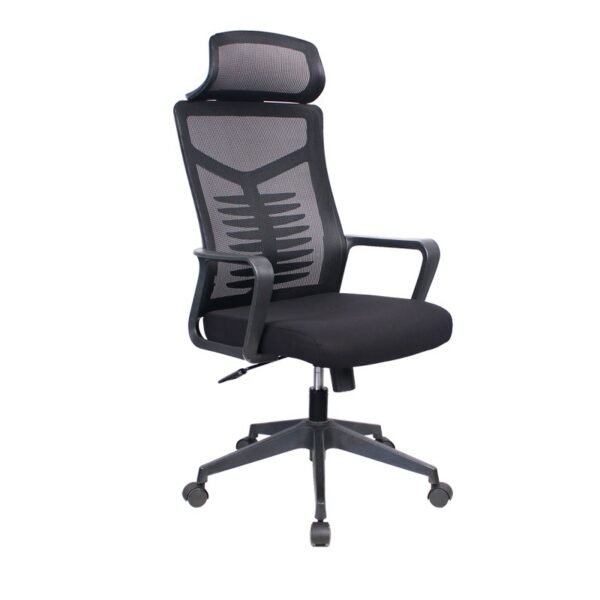 High back office chair - AK98