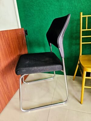 Visitor Chair - AK44