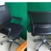 Executive Office Chair