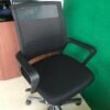 Executive Office Chair