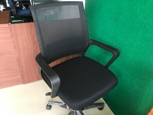 Executive Office Chair