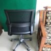 Executive Office Chair