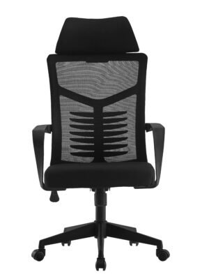 High back office chair - AK98
