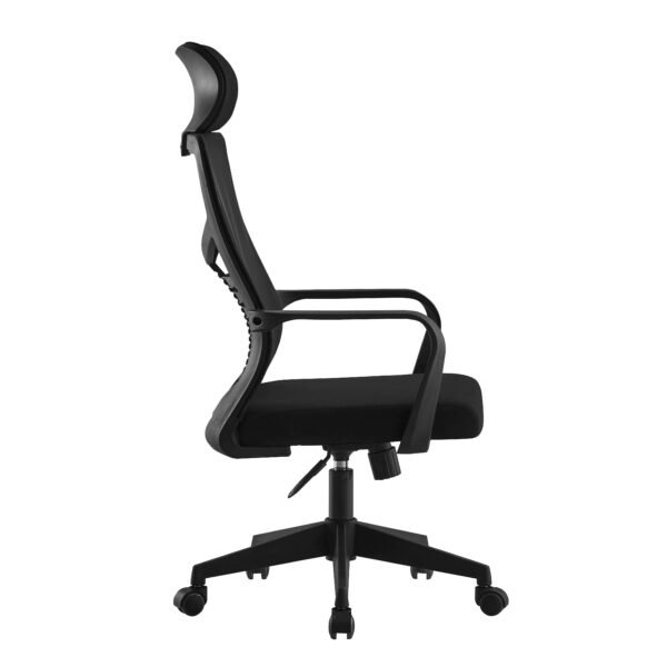 High back office chair - AK98