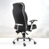 Executive Office Chair - AK185