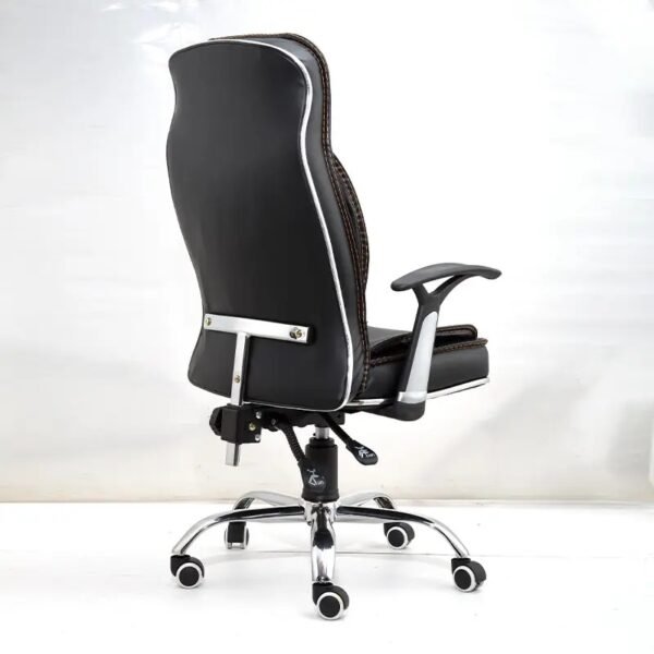 Executive Office Chair - AK185