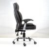 Executive Office Chair - AK185