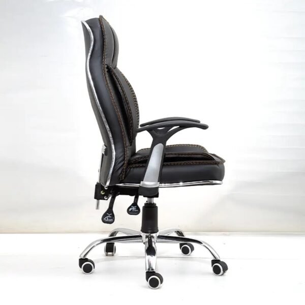 Executive Office Chair - AK185