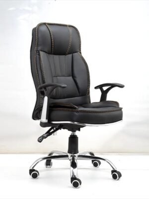 Executive Office Chair - AK185