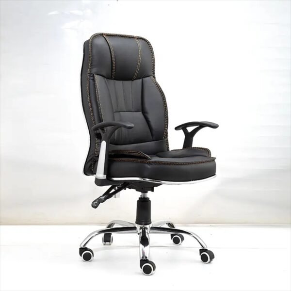 Executive Office Chair - AK185