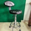 Bar Stool Chair