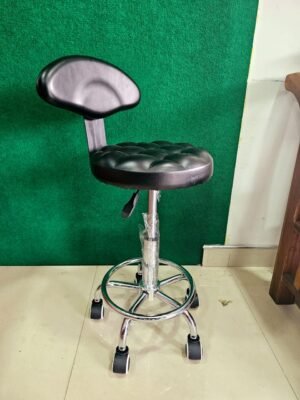 Bar Stool (1) Bar Stool Chair