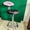 Bar Stool Chair