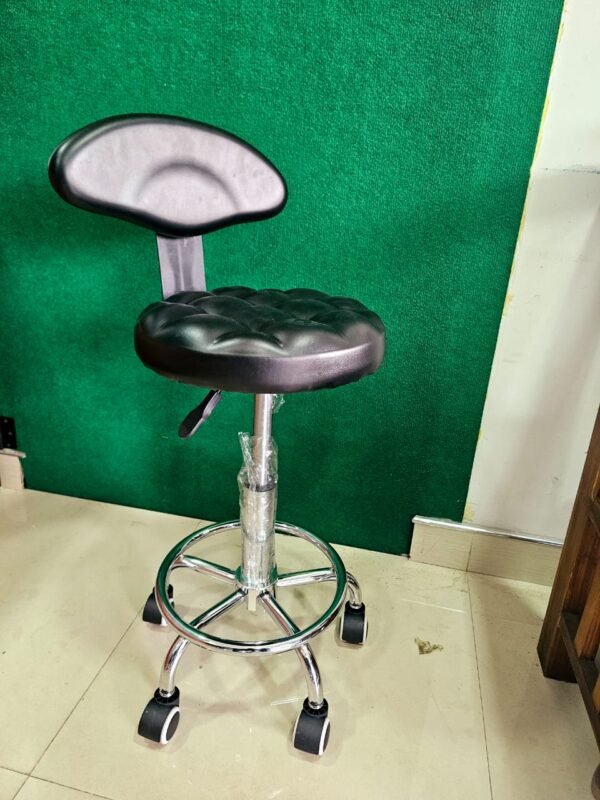 Bar Stool Chair