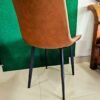 Dining chair
