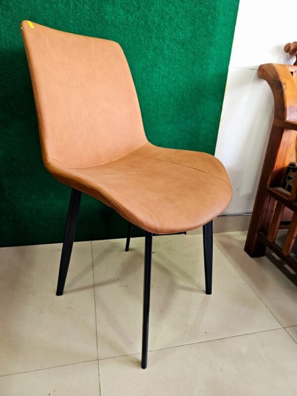 Dining chair
