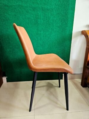 Dining chair (3) Dining chair