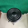 Round Bar Stool