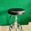 Round Bar Stool