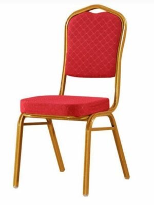 Adjustable Counter Height Leather Chair - AK105